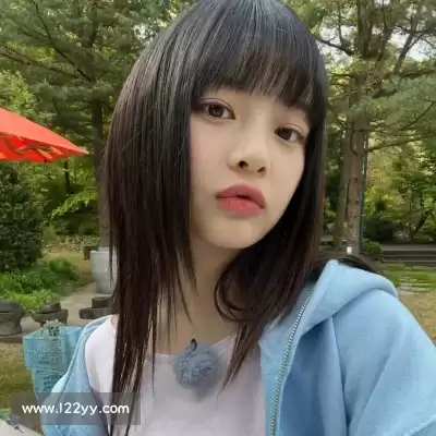 巫莺